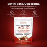 Immagine del prodotto