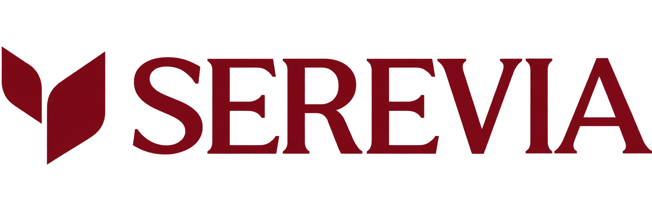 Serevia