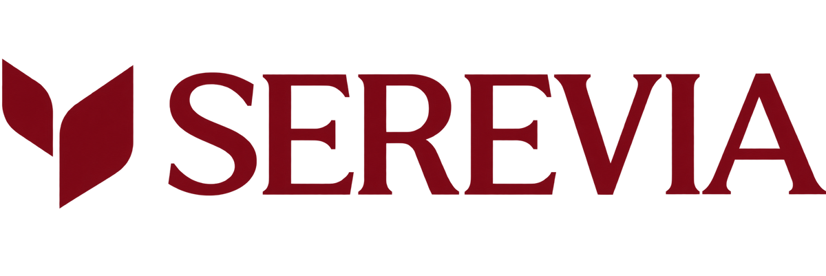 Serevia